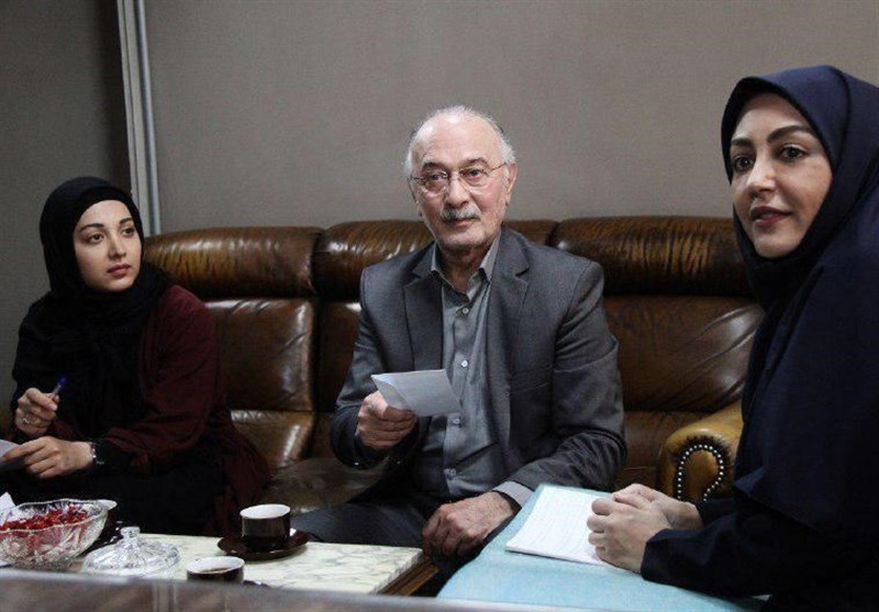 تاریخ شروع پخش سریال «گمشدگان» اعلام شد