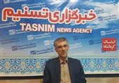 8000 جلد دفترچه بیمه سلامت در مناطق زلزله‎زده کرمانشاه صادر شد