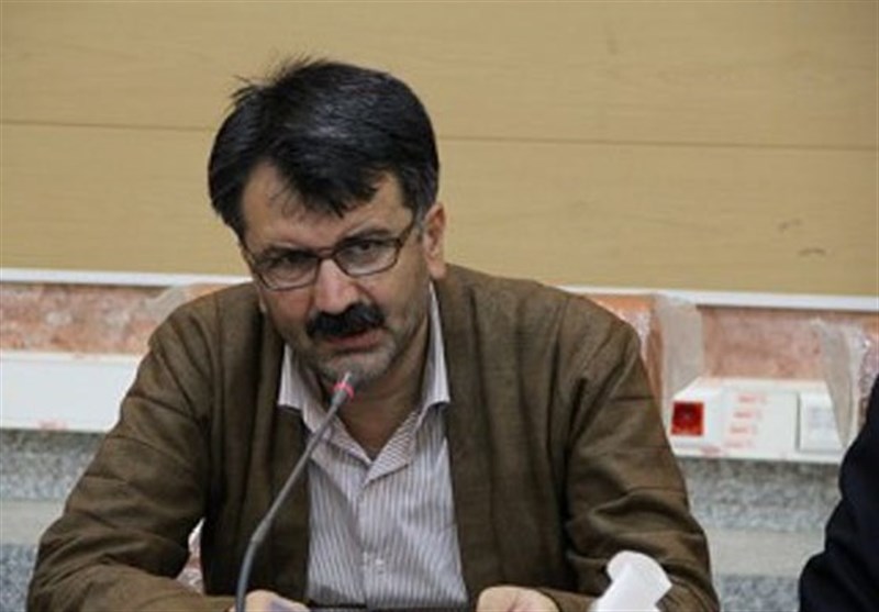 استاندار کردستان تیمی را مسئول بررسی و پیگیری مصوبات سفر سلیمانیه کند