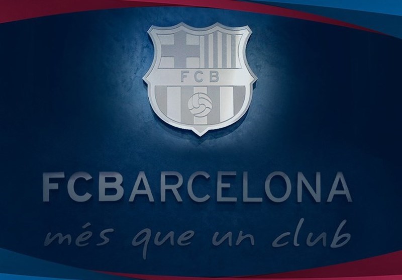 بیانیه باشگاه بارسلونا در مورد جدایی نیمار