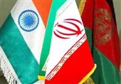 «بندر چابهار» و مبارزه با تروریسم محور گفت‌وگوهای ایران، افغانستان و هند در کابل