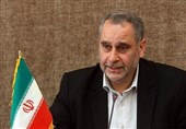 تبریز| 10 میلیارد ریال برای مدیریت آسیب‌های اجتماعی در آذربایجان شرقی اختصاص یافت