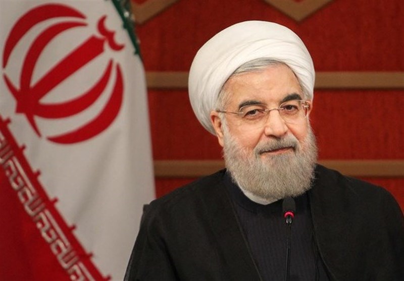 Iranian President to Submit List of Cabinet Nominees to Parliament Tuesday