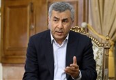 322 میلیارد تومان از مالیات مردم به شهرداری‌ها و دهیاری‌های آذربایجان شرقی پرداخت شد