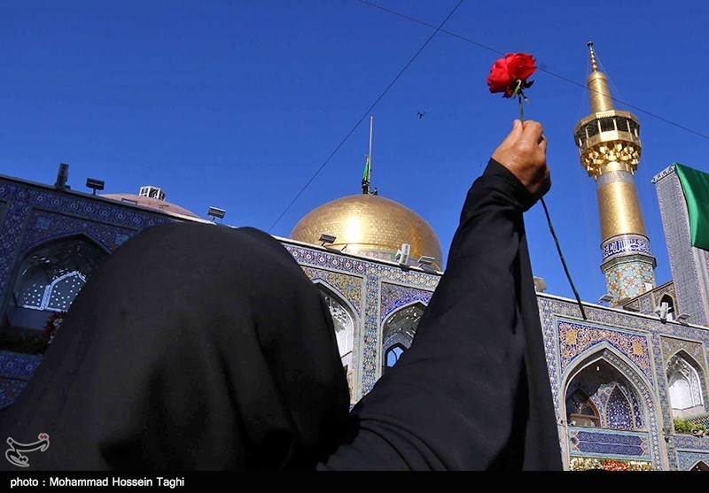 60 میلیارد ریال برای تکمیل زائرسرای استان بوشهر در مشهد مقدس نیاز است