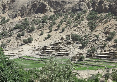  بیکاری در روستاهای استان کهگیلویه و بویراحمد بیداد می‌کند 