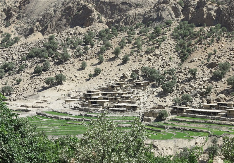 بیکاری در روستاهای استان کهگیلویه و بویراحمد بیداد می‌کند