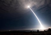 شایگو: هواپیماهای ناتو دائماً حمله موشکی به روسیه را شبیه سازی می‌کنند