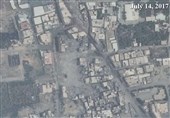 العوامیه