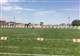 مسابقات تیراندازی با کمان مرحله سوم رنکینگ کشوری-ارومیه