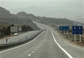شاخص بهره‌مندی کردستان از جاده و راه‌های مواصلاتی 46 درصد است