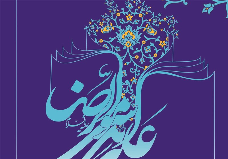 هشتمین جشنواره کتابخوانی رضوی در گلستان برگزار می‌شود