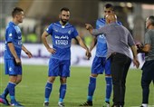 واکنش باشگاه استقلال به پرداخت پول‌‌های زیرمیزی به بازیکنان