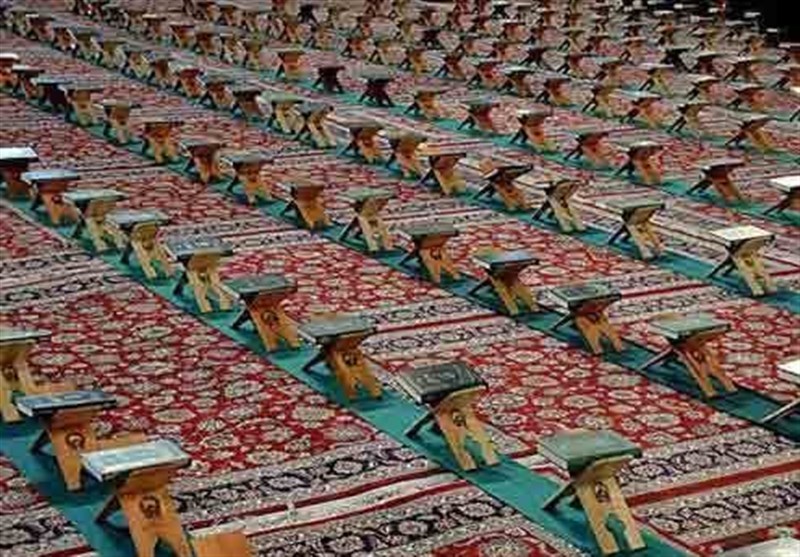 وزارت ارشاد از برگزاری کارگاه‌های حفظ قرآن ‌حمایت می‌کند