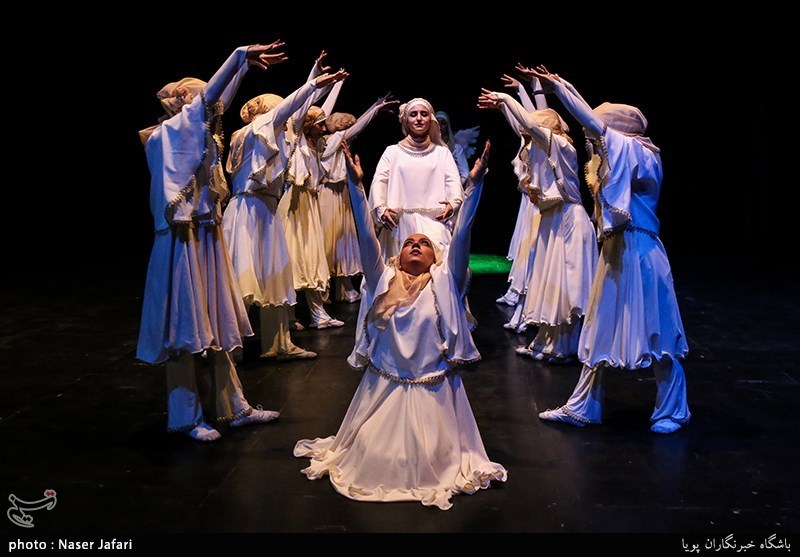 prayer dance video download prayer dance video download
