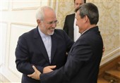 وزیر خارجه ترکمنستان: درخصوص تدوین رژیم حقوقی دریای خزر با ایران همکاری می‌کنیم