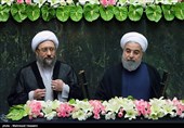 بازخوانی مفاد سوگند ریاست جمهوری