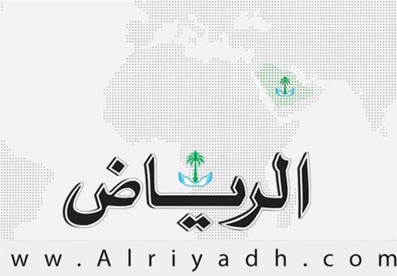 عقب‌نشینی نشریه سعودی از تروریستی خواندن حماس