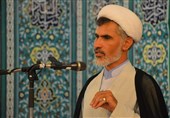 یغموری