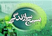 کرج| 40 گروه جهادی بسیج سازندگی البرز در ایام عید اعزام می‌شوند