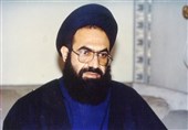 تہران میں شہید حسینی کی یاد میں سمینار "فرزند امام" جمعرات 9 اگست کو منعقد ہوگا