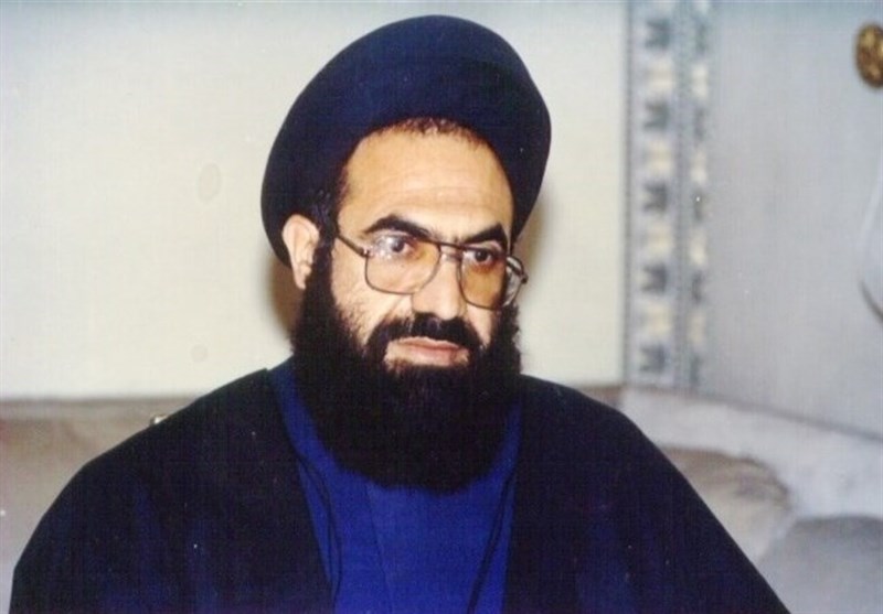 تہران میں شہید حسینی کی یاد میں سمینار &quot;فرزند امام&quot; جمعرات 9 اگست کو منعقد ہوگا