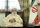 دیدار رئیس مجلس سنای پاکستان با آیتالله جنتی