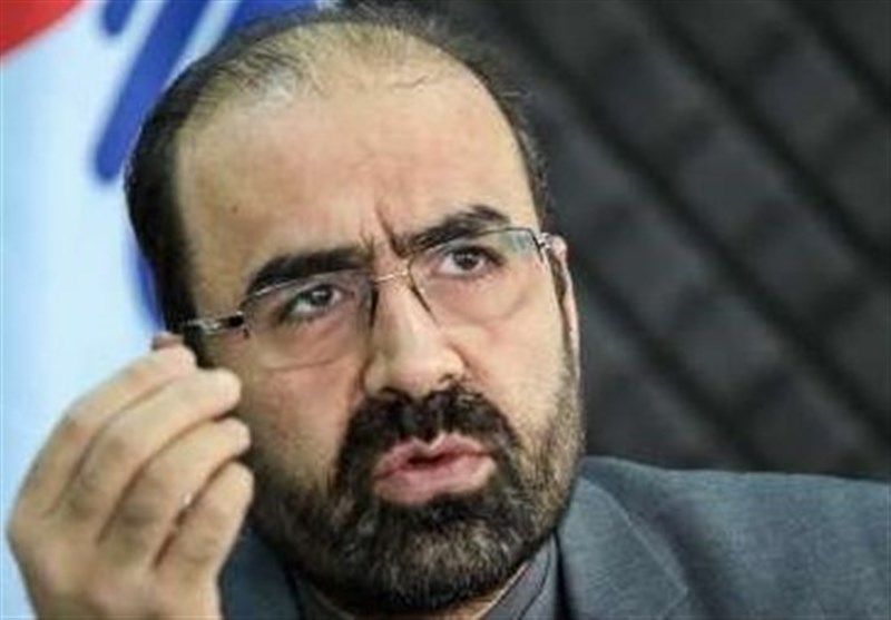 40 درصد تولید بنزین در پالایشگاه تبریز مطابق با استاندارد یورو 4 است