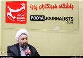 «جریان انقلابی» همه کسانیاند که مبنا، اهداف و آرمانهای انقلاب را قبول دارند