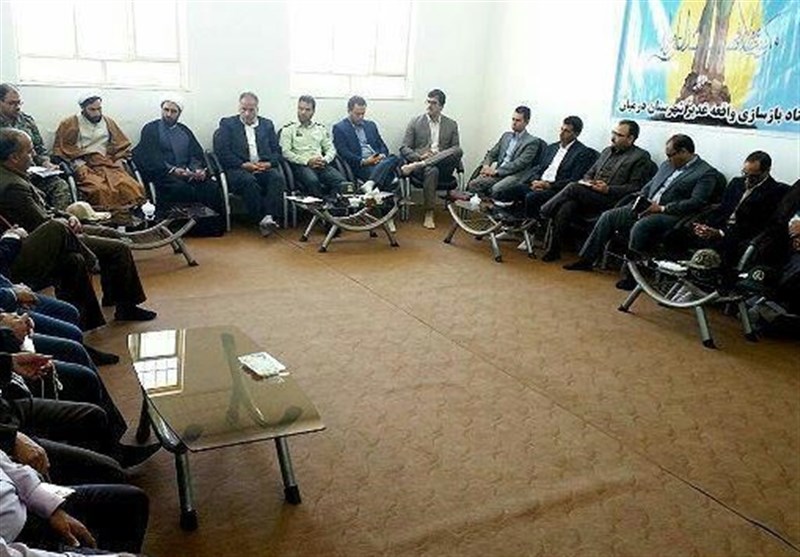 70 درصد خطبه غدیر بین شیعه و سنی مشترک است