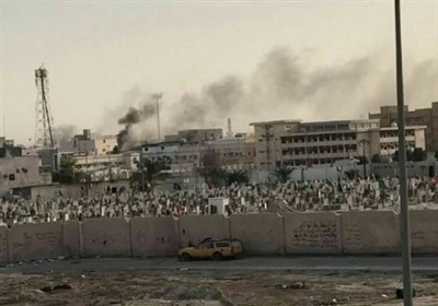 العوامیه القطیف / عوامیه