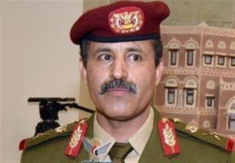 یمن: مرحله جدید و حساسی در مقابله با متجاوز سعودی آغاز شده است