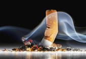 Common Diabetes Drug May also Help with Nicotine Withdrawal