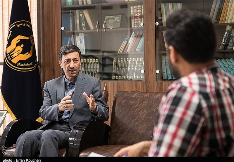 از ماجرای جدایی فتاح و احمدی نژاد تا برنامه‌ریزی برای ریاست‌جمهوری 1400