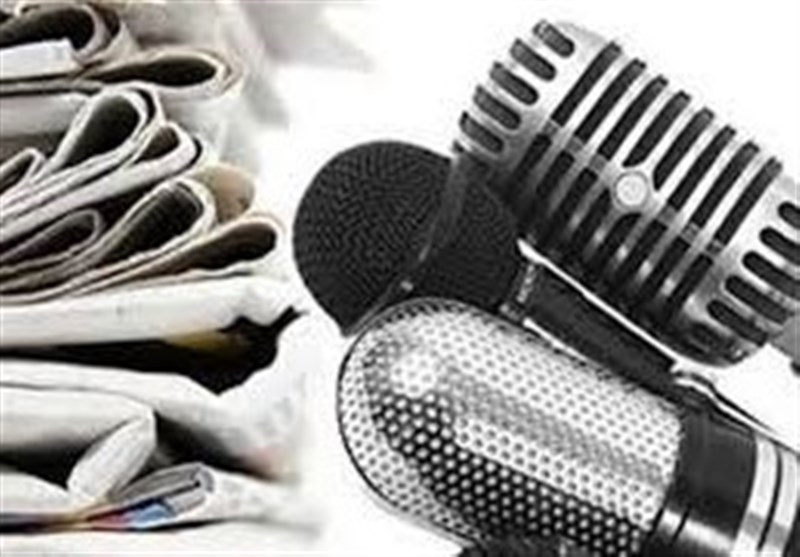 دستگاه‌های اجرایی اردبیل مطالبات خبرنگاران را پرداخت کنند