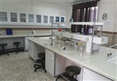 فعالیت آزمایشگاه‌های بخش خصوصی استان اردبیل نظارت و بررسی می‌شود