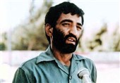 سخنگوی سپاه: از سرنوشت قطعی حاج احمد متوسلیان و همراهانش اطلاعات موثقی در دست نیست