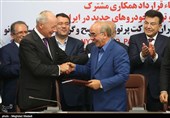 آیا رنو مرکز تحقیق و توسعه در ایران راه اندازی می‌کند؟