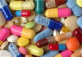 مواد اولیه داروهای ضد سرطان در یک شرکت دانش‌بنیان ایرانی تولید شد