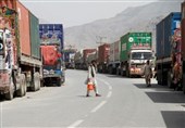 پاکستانی برآمدات میں 3اعشاریہ 52فیصد کا اضافہ