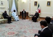 روحانی: مبارزه با تروریسم نیازمند اقدامات فرهنگی است