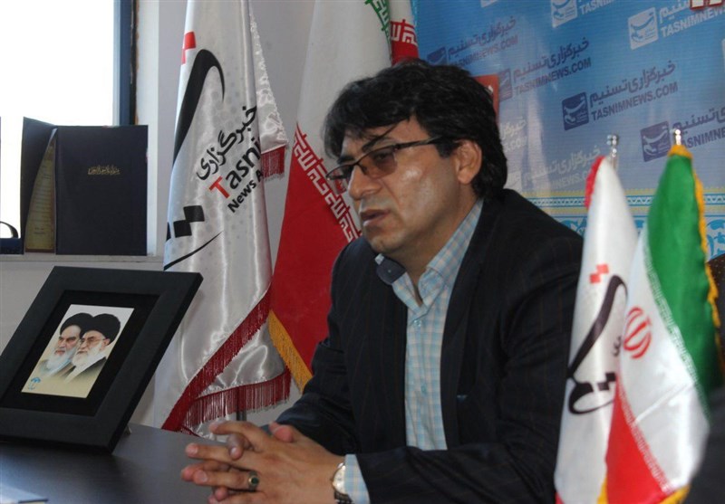 رصدخانه دانشگاه پیام‌نور اردبیل به بهره‌برداری می‌رسد