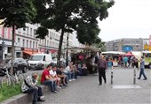 Germany Concludes Deal with Spain to Return Migrants