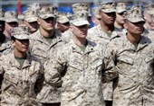 US Sending Dozens More Marines to Afghanistan: Report