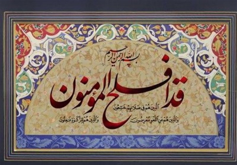 3 ویژگی اساسی مؤمن در کلام امام صادق(ع)