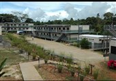 درخواست سازمان ملل از استرالیا برای محافظت از پناهجویان اردوگاه پاپوا گینه نو