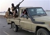 سی‌ان‌ان: عربستان تسلیحات آمریکایی را در اختیار القاعده در یمن می‌گذارد