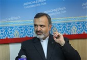 نمایشگاه استانی هفته پژوهش 17 تا 20 آذر در مشهد برگزار می‌شود