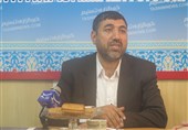 1000 نانوایی غیرمجاز در مشهد فعال است