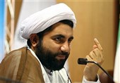 چهلمین دوره مسابقات استانی قرآن در کرمانشاه برگزار می‌شود
